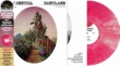 Fairyland (Pink / White Marble Vnyl)(Rsd 2022)