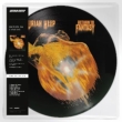 Return To Fantasy (Picture disc specification/Analog record)