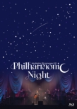 Hata Motohiro 15th Anniversary Live `philharmonic Night`