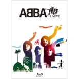 ABBA The Movie (Blu-ray)