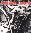 Livestock (Red)(180g)