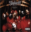Slipknot (Lemon vinyl/180g heavyweight record)