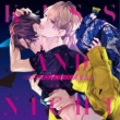 Drama CD [Kiss And Night]