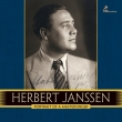 ヘルベルト・ヤンセン　名歌手の肖像(6CD)