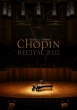 Chopin Recital 2022