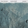 ピアノ・ソナタ第21番、第18番、楽興の時、他　アンドラーシュ・シフ(フォルテピアノ)(2CD)