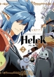 Helck V 2 NTf[R~bNX