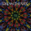 Lost Not Forgotten Archives: The Number Of The Beast (2002)dream Theater