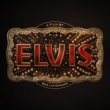 Elvis Original Soundtrack