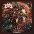 Justitia -Ep