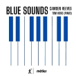 Blue Sounds: Tom Hicks(P)