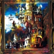 The Sorcerer`s Castle