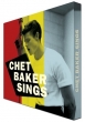 Chet Baker Sings: The Definitive Collector' s Edition (180OdʔՃR[h/BOXdl)