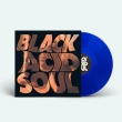 Black Acid Soul (u[@Cidl/AiOR[h)