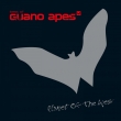 Planet Of The Apes -Best Of Guano Apes (J[@Cidl/2g/180OdʔՃR[h/Music On Vinyl)