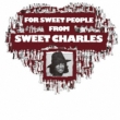 For Sweet People From Sweet Charles yYՁz