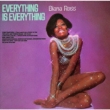Everything Is Everything +7 (Expanded Edition)yYՁz