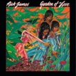 Garden Of Love(Expanded Edition)