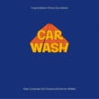 Car Wash