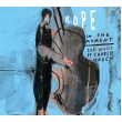 In The Moment -The Music Of Charlie Haden