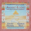 Ancient Echoes: 44th Anniversary