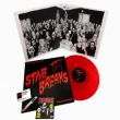 Stab Breaks (Blood Splatter Color(W / Poster)