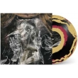 Alive (Gold / Purple / Black Swirl Vinyl)