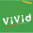 ViVid yՁz