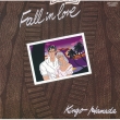 Fall In Love