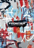 Hilcrhyme TOUR 2021-2022 FRONTIER (DVD)