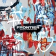 Hilcrhyme TOUR 2021-2022 FRONTIER (2CD)