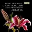 Discover The Songs: C.de Rothschild(S)N.vale(T)Farmer(P)