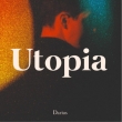 Utopia