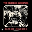 Satanic Melodies (Picture Disc)