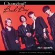 Changing !!-Bad Boy-
