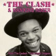Rock The Casbah (Ranking Roger)(7インチシングルレコード)