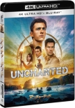Uncharted