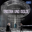 Tristan und Isolde : Franz Welser-Most / Vienna State Opera, Nina Stemme, Peter Seiffert, Stephen Milling, etc (2013 Stereo)(3CD)