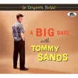 Drugstore' s Rockin' : A Big Date With Tommy Sands