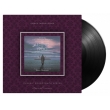 海の上のピアニスト Legend Of 1900 オリジナルサウンドトラック (180グラム重量盤レコード/Music On Vinyl)