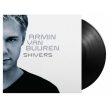 Shivers (2g/180OdʔՃR[h/Music On Vinyl)