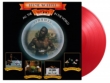 All The Woo In The World (Red Vinyl/180G/Music On Vinyl)