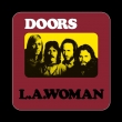 L.A.Woman (アナログレコード)