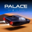 One 4 The Road By Palace