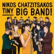 Tiny Big Band