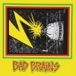 Bad Brains (bh@Cidl/AiOR[h)