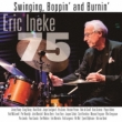 75 -Swinging.Boppin`And Burnin`