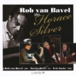 Tribute To Horace Silver