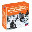 Netherlands Wind Ensemble : Complete Philips Recordings (17CD)