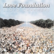 Love Foundation
